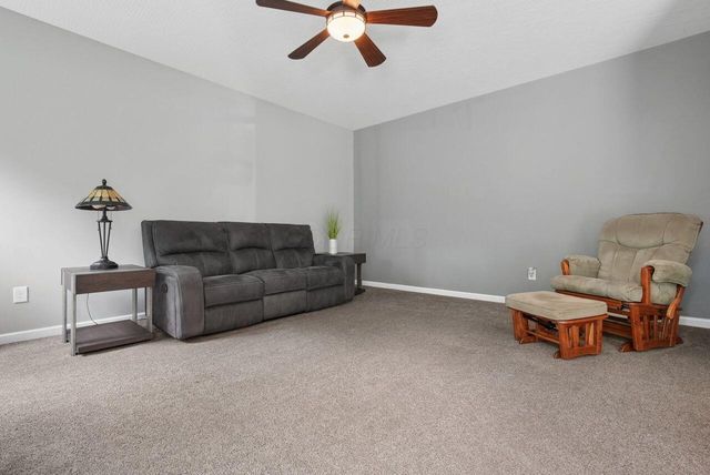 634 Saffron Drive, Sunbury, OH 43074