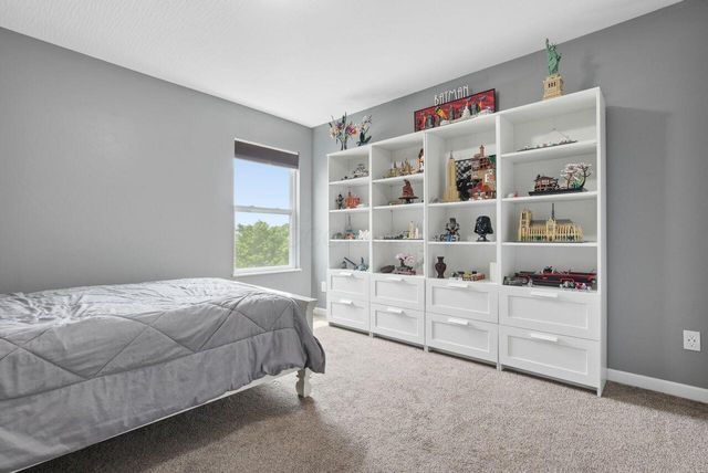 634 Saffron Drive, Sunbury, OH 43074