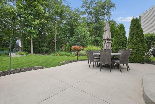 634 Saffron Drive, Sunbury, OH 43074