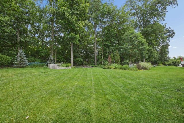 634 Saffron Drive, Sunbury, OH 43074