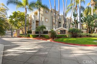 3472 Hathaway Avenue 246, Long Beach, CA 90815