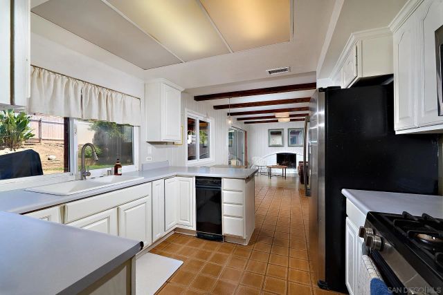 15019 Amso Street, Poway, CA 92064