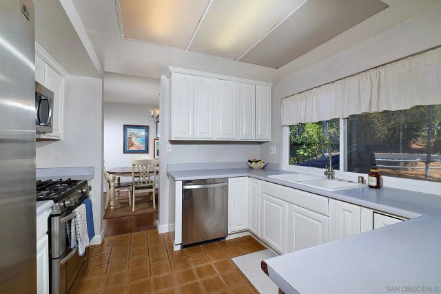 15019 Amso Street, Poway, CA 92064