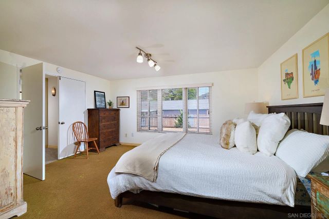 15019 Amso Street, Poway, CA 92064