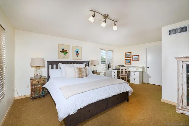 15019 Amso Street, Poway, CA 92064