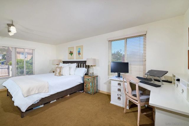 15019 Amso Street, Poway, CA 92064