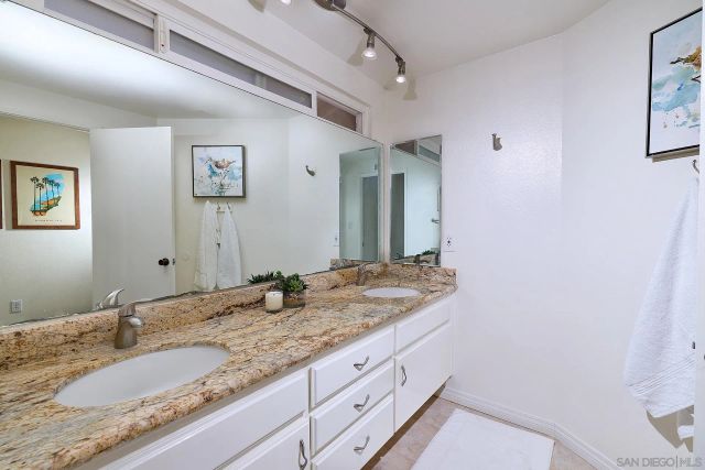 15019 Amso Street, Poway, CA 92064