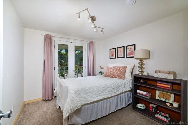 15019 Amso Street, Poway, CA 92064