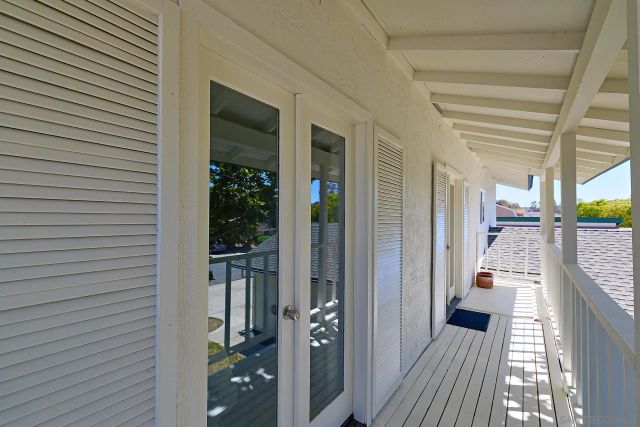 15019 Amso Street, Poway, CA 92064