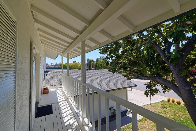 15019 Amso Street, Poway, CA 92064