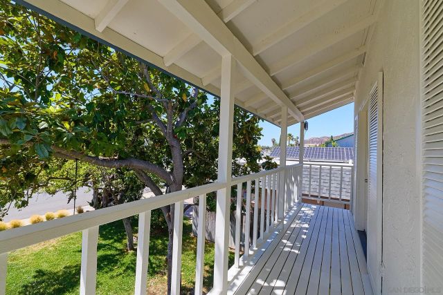 15019 Amso Street, Poway, CA 92064