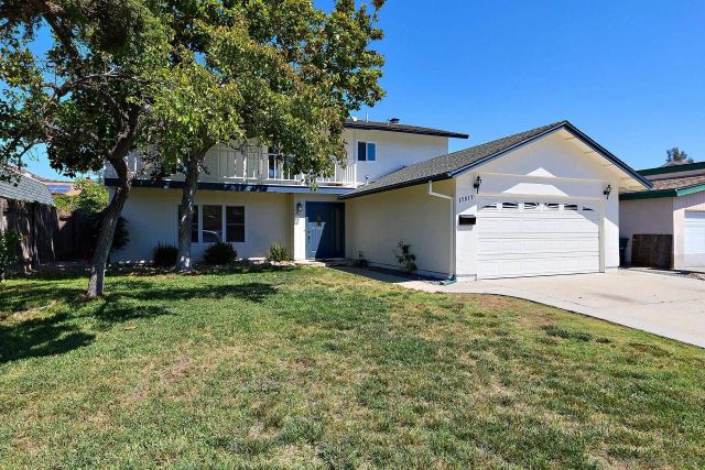 15019 Amso Street, Poway, CA 92064