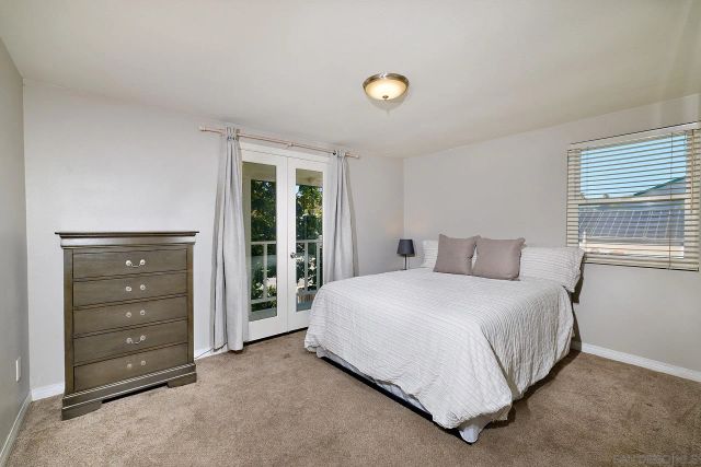 15019 Amso Street, Poway, CA 92064