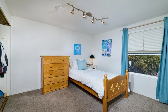 15019 Amso Street, Poway, CA 92064
