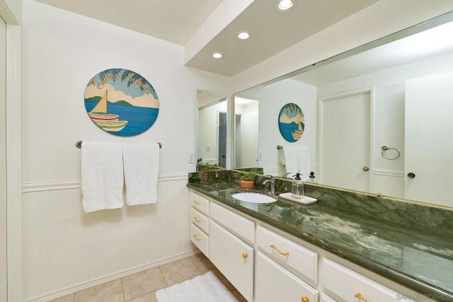 15019 Amso Street, Poway, CA 92064