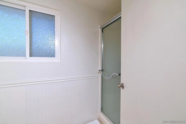 15019 Amso Street, Poway, CA 92064