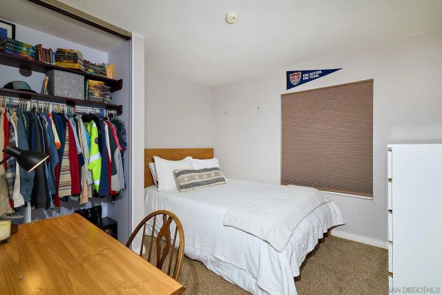15019 Amso Street, Poway, CA 92064