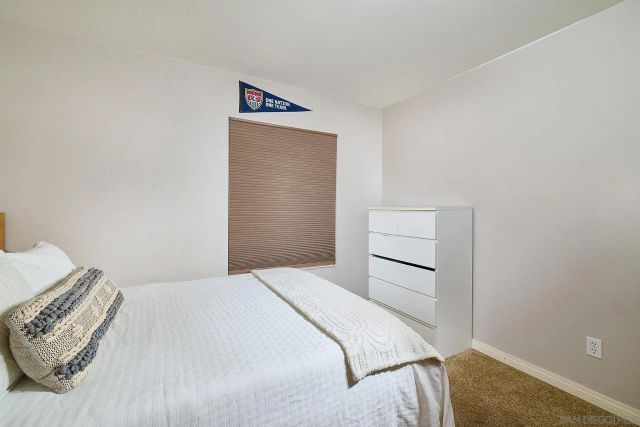 15019 Amso Street, Poway, CA 92064