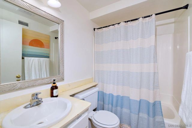 15019 Amso Street, Poway, CA 92064