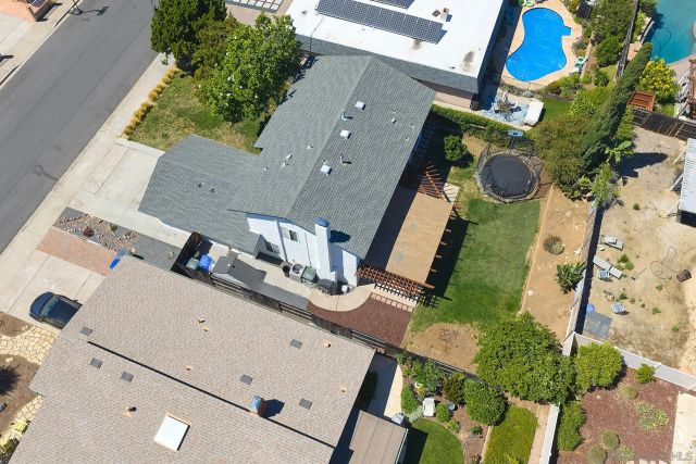15019 Amso Street, Poway, CA 92064