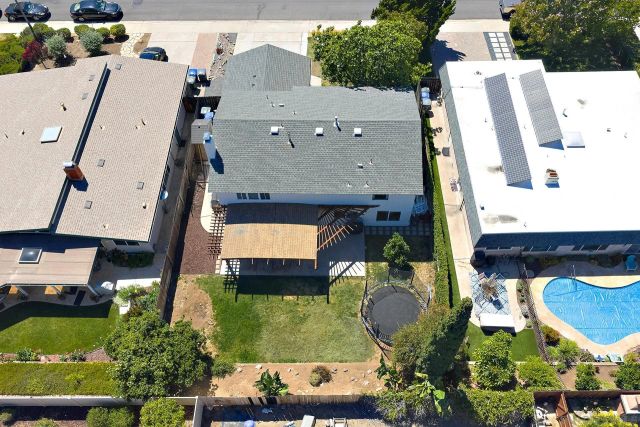 15019 Amso Street, Poway, CA 92064