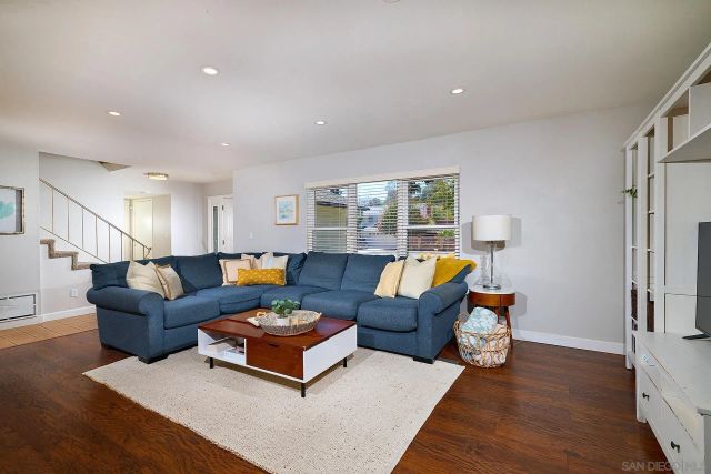 15019 Amso Street, Poway, CA 92064