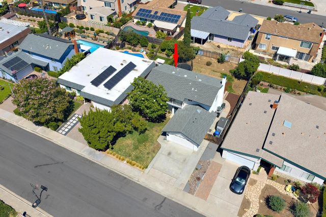 15019 Amso Street, Poway, CA 92064