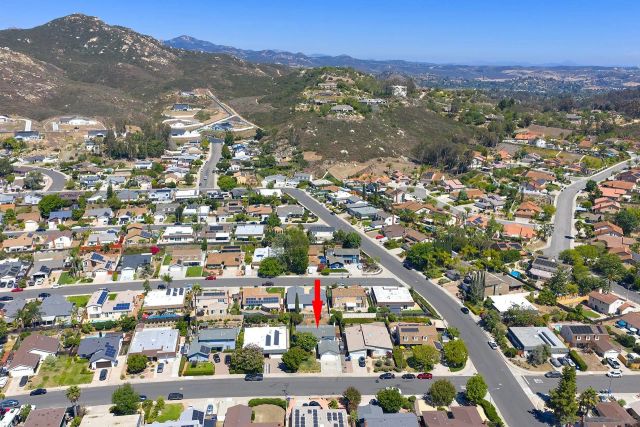 15019 Amso Street, Poway, CA 92064