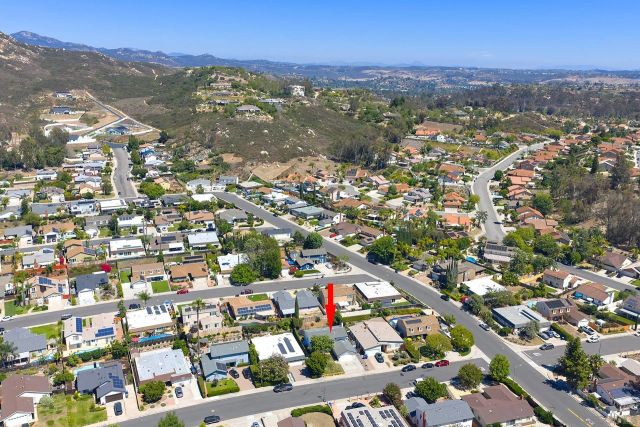 15019 Amso Street, Poway, CA 92064