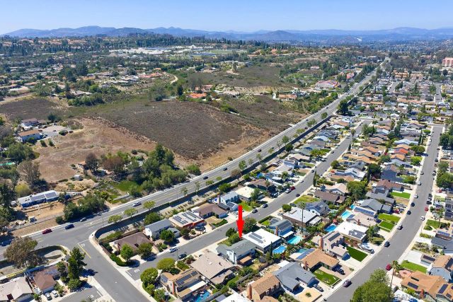15019 Amso Street, Poway, CA 92064
