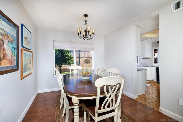 15019 Amso Street, Poway, CA 92064
