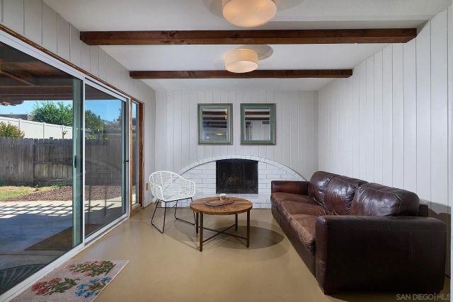15019 Amso Street, Poway, CA 92064