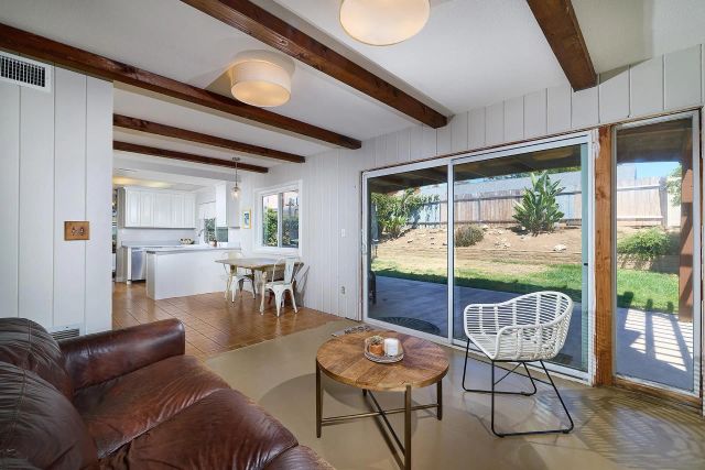 15019 Amso Street, Poway, CA 92064