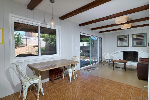 15019 Amso Street, Poway, CA 92064