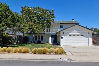 15019 Amso Street, Poway, CA 92064
