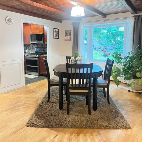 9 Briar Hill Road, North Providence, RI 02904