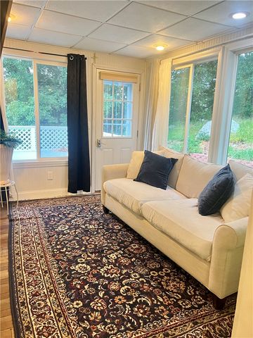9 Briar Hill Road, North Providence, RI 02904