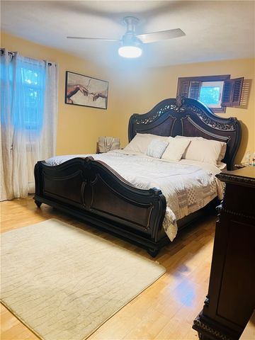 9 Briar Hill Road, North Providence, RI 02904