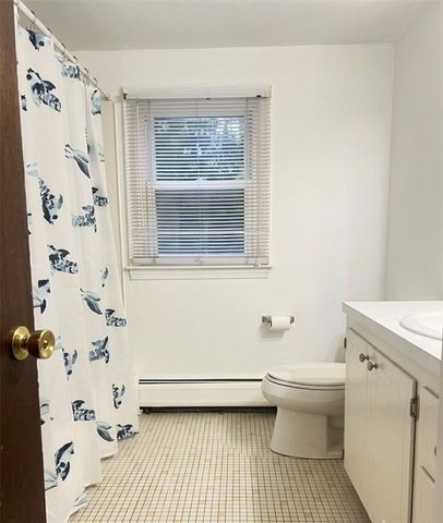 9 Briar Hill Road, North Providence, RI 02904