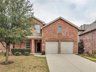 10420 Matador Drive, Mckinney, TX 75072