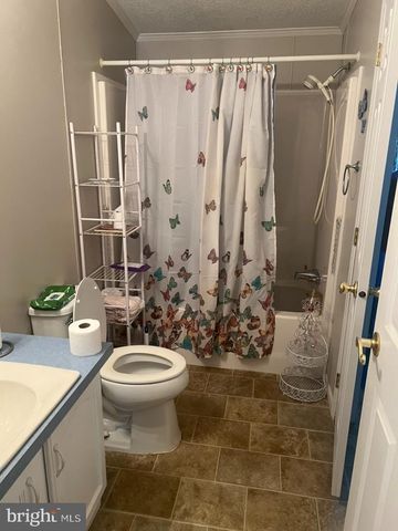 514 HARNESS WAY, Garnet Valley, PA 19060