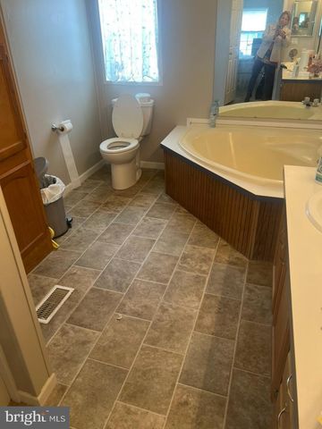 514 HARNESS WAY, Garnet Valley, PA 19060