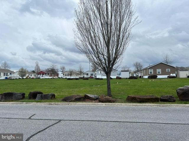 514 HARNESS WAY, Garnet Valley, PA 19060