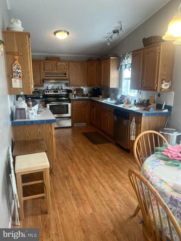 514 HARNESS WAY, Garnet Valley, PA 19060