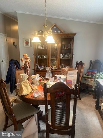 514 HARNESS WAY, Garnet Valley, PA 19060