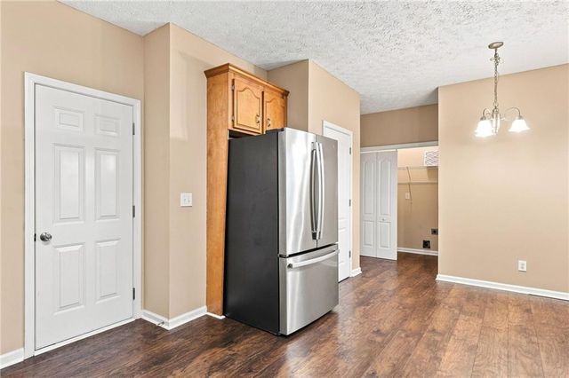136 Franklin Court, Jasper, GA 30143