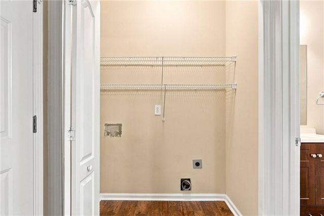 136 Franklin Court, Jasper, GA 30143