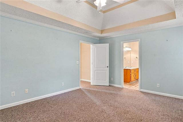 136 Franklin Court, Jasper, GA 30143