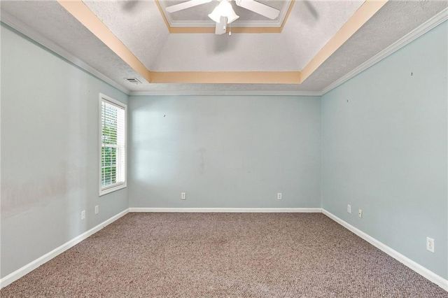 136 Franklin Court, Jasper, GA 30143