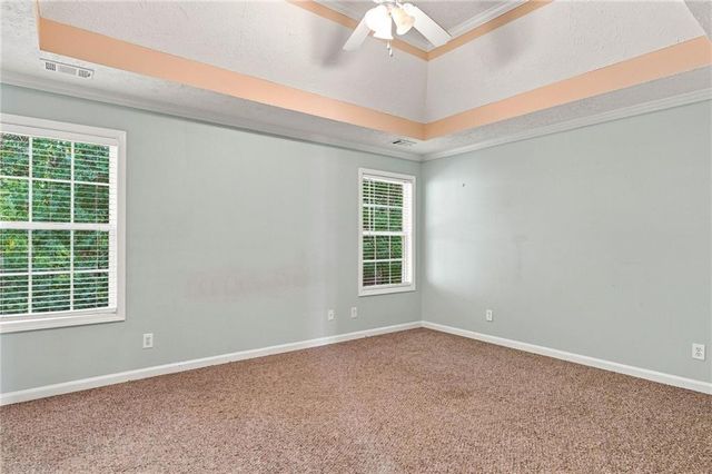 136 Franklin Court, Jasper, GA 30143